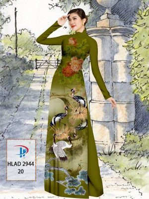 1617302661 939 vai ao dao dep mau moi (13)